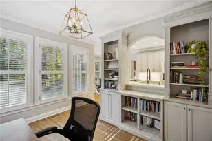 6061 Meridian Dr NW, Acworth, GA 30101 - Photo 14