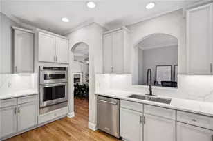 6061 Meridian Dr NW, Acworth, GA 30101 - Photo 12