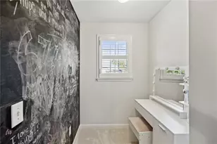 6061 Meridian Dr NW, Acworth, GA 30101 - Photo 32