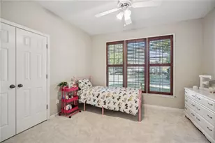 6061 Meridian Dr NW, Acworth, GA 30101 - Photo 20