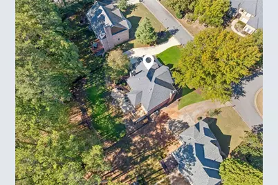 6061 Meridian Drive NW, Acworth, GA 30101 - Photo 46