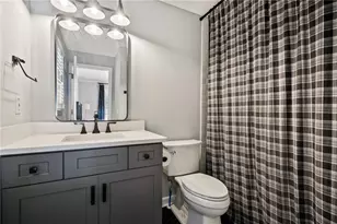 6061 Meridian Dr NW, Acworth, GA 30101 - Photo 28