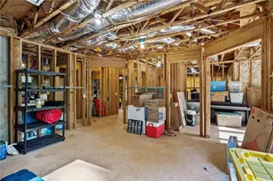 6061 Meridian Dr NW, Acworth, GA 30101 - Photo 40