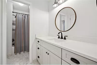 6061 Meridian Drive NW, Acworth, GA 30101 - Photo 30