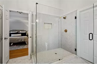 6061 Meridian Drive NW, Acworth, GA 30101 - Photo 26