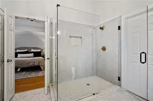 6061 Meridian Dr NW, Acworth, GA 30101 - Photo 26