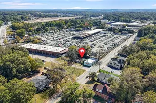 127 Buchanan Ln SE, Atlanta, GA 30315 - Photo 12