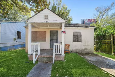 127 Buchanan Lane SE, Atlanta, GA 30315 - Photo 1