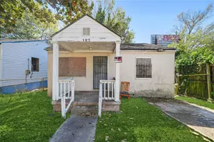 127 Buchanan Ln SE, Atlanta, GA 30315 - Photo 1