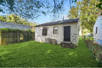 127 Buchanan Lane SE, Atlanta, GA 30315 - Photo 8