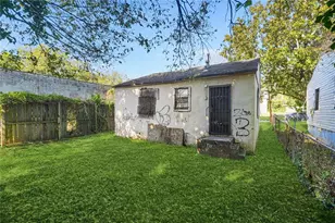 127 Buchanan Ln SE, Atlanta, GA 30315 - Photo 8