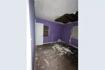 127 Buchanan Lane SE, Atlanta, GA 30315 - Photo 28