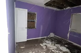 127 Buchanan Ln SE, Atlanta, GA 30315 - Photo 28