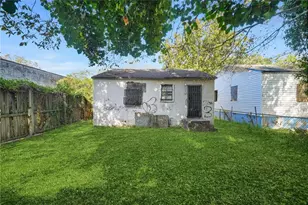 127 Buchanan Ln SE, Atlanta, GA 30315 - Photo 6