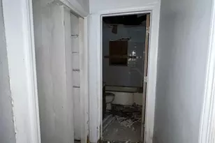 127 Buchanan Ln SE, Atlanta, GA 30315 - Photo 26