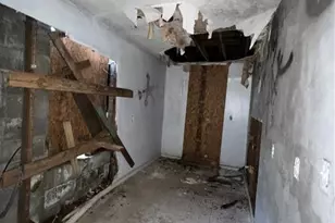 127 Buchanan Ln SE, Atlanta, GA 30315 - Photo 24