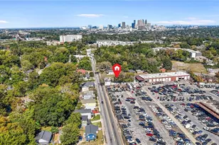 127 Buchanan Ln SE, Atlanta, GA 30315 - Photo 16