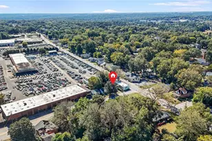 127 Buchanan Ln SE, Atlanta, GA 30315 - Photo 14