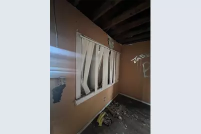 127 Buchanan Lane SE, Atlanta, GA 30315 - Photo 22