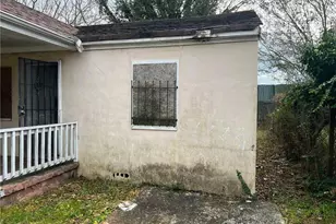 127 Buchanan Ln SE, Atlanta, GA 30315 - Photo 34