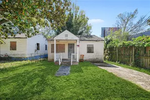 127 Buchanan Ln SE, Atlanta, GA 30315 - Photo 2