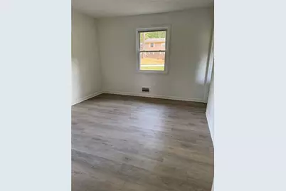 8845 Ashwood Drive, Riverdale, GA 30274 - Photo 10