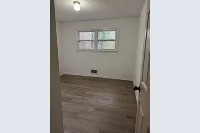 8845 Ashwood Drive, Riverdale, GA 30274 - Photo 8