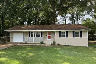 8845 Ashwood Dr, Riverdale, GA 30274 - Photo 1