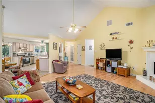 45 Saratoga Way, Covington, GA 30016 - Photo 12