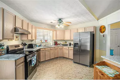 45 Saratoga Way, Covington, GA 30016 - Photo 6