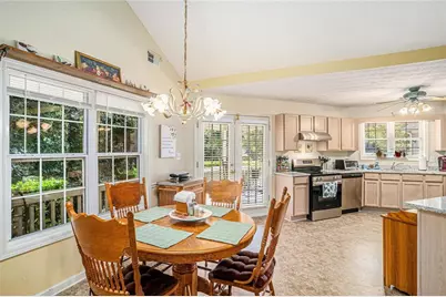 45 Saratoga Way, Covington, GA 30016 - Photo 8