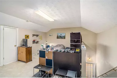 45 Saratoga Way, Covington, GA 30016 - Photo 26