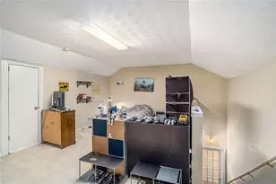 45 Saratoga Way, Covington, GA 30016 - Photo 26