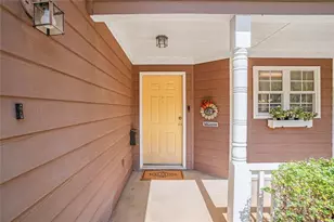 45 Saratoga Way, Covington, GA 30016 - Photo 4