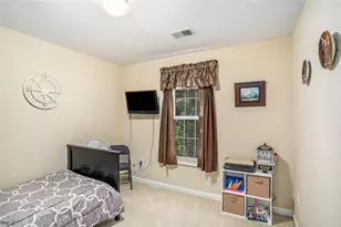 45 Saratoga Way, Covington, GA 30016 - Photo 22