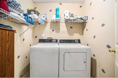 45 Saratoga Way, Covington, GA 30016 - Photo 24