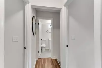 3091 Colonial Way #J3, Atlanta, GA 30341 - Photo 30