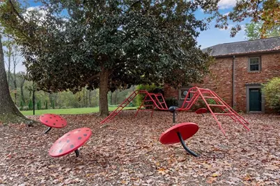 3091 Colonial Way #J3, Atlanta, GA 30341 - Photo 48