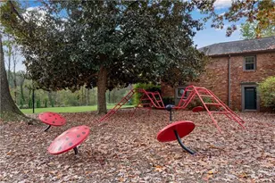 3091 Colonial Way, Atlanta, GA 30341 - Photo 48