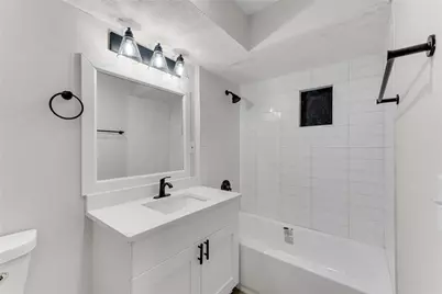 3091 Colonial Way #J3, Atlanta, GA 30341 - Photo 34