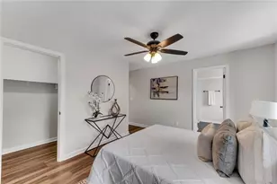 3091 Colonial Way, Atlanta, GA 30341 - Photo 24