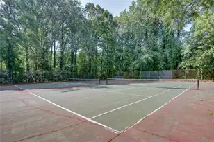 3091 Colonial Way, Atlanta, GA 30341 - Photo 46