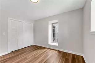 3091 Colonial Way, Atlanta, GA 30341 - Photo 32