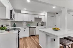 3091 Colonial Way, Atlanta, GA 30341 - Photo 14