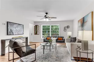 3091 Colonial Way, Atlanta, GA 30341 - Photo 2