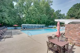 3091 Colonial Way, Atlanta, GA 30341 - Photo 44