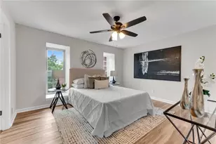 3091 Colonial Way, Atlanta, GA 30341 - Photo 22