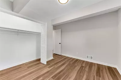 3091 Colonial Way #J3, Atlanta, GA 30341 - Photo 36