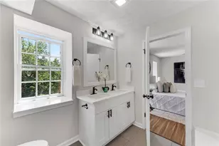 3091 Colonial Way, Atlanta, GA 30341 - Photo 26