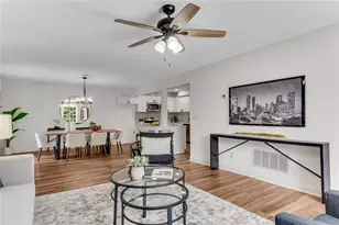 3091 Colonial Way, Atlanta, GA 30341 - Photo 10